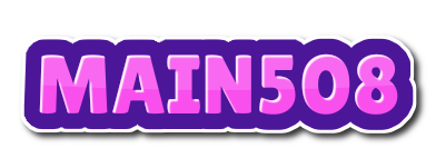 Main508 > Hadapi Dunia Digital yang Penuh Energi dan Gairah