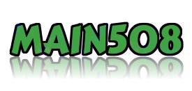 Main508 | Main 508 Ritual Jemput Rezeki Paling Gampang Buat Pemula